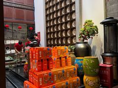 -志晖园(昆明老街店)