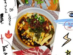 -亮欢寨酸汤鱼(沙冲路店)