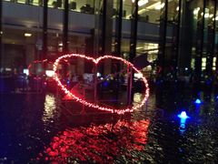 IMG_4318-广州天河希尔顿酒店