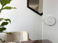 -唐诗楼(竹林庭院店)