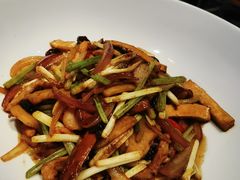 -花城粤菜餐厅(高新区店)