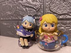 -哈根达斯(虹口店)