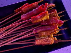 -琶醍壹号•潮菜江景餐吧