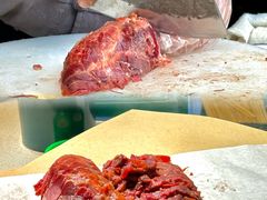 -孙庆海腊牛肉店(大皮院店)