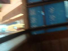 -悦海·家宴·冰花皮皮虾大锅贴(宝龙店)