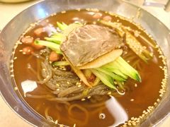 -福云龙(黄河南大街店)