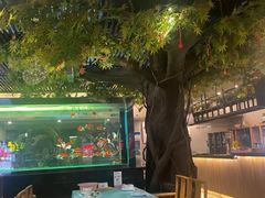 -阳光院坝小龙虾(红牌楼店)