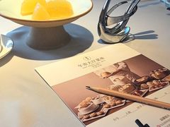 -粤界(望京金辉店)