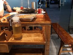 -串掌门砂锅串串香(后瑞店)