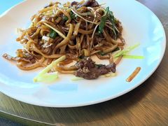 -同禧荟·港味海鲜火锅·粤菜(三亚湾店)