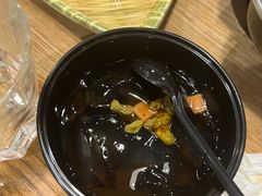 -鱼酷活鱼烤鱼(梅江印象城店)