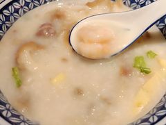 -荔園 LaiYuen