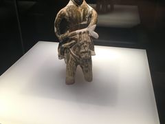 -荆州博物馆
