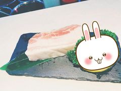 -喜鹊烤肉酒场(美乐城店)