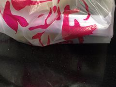 -华辉拉肠(龙口东店)
