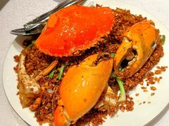 -舌尖上·霞浦滩涂海鲜·新闽菜(总店)