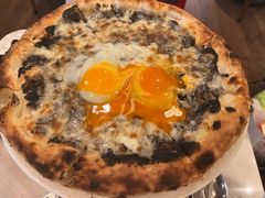 -IL TEATRO 精品意大利餐厅