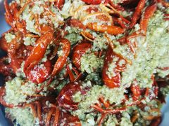 -天丰利生活MALL(和平里店)