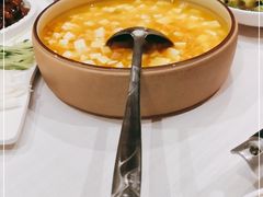 -大鸭梨烤鸭·北京菜(南小街/南苑店)