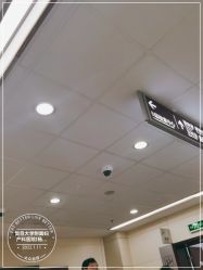 点击看大图 -复旦大学附属妇产科医院(杨浦院区)