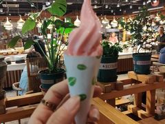 -素虎料理(前门店)