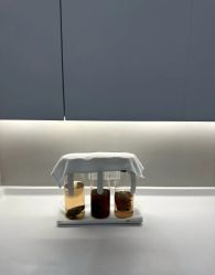 -美丽田园Beauty Farm