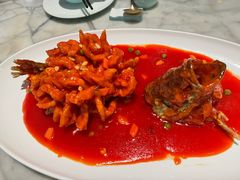 -蝶园·装修中(BFC外滩金融中心店)