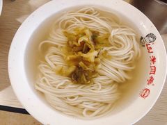-老四季(南市场店)