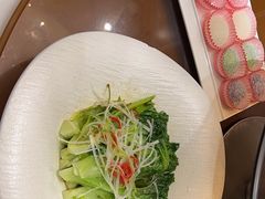 -尚宴(盛世广场·食尚街店)
