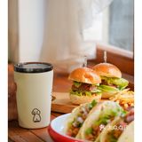 捂不住了！郑州这家田园风新店太好拍啦