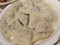 -松云居.大连人.大连菜