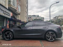 -倍耐力轮胎专卖店(碧云路店)