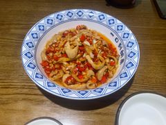 -八碗湘长沙市井菜(坡子街店)