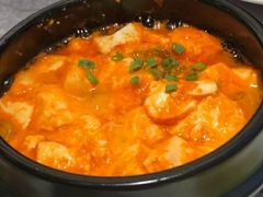 -粤秀小厨·广式早茶(辽宁路店)