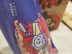 -1973继光香香鸡(金桥国际店)