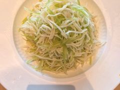 -海泰食府·新鲁菜·家宴(总部基地店)