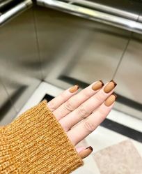 -RL Nail·瑞丽美甲美睫品牌原创店