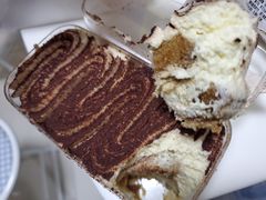 -ebeecake小蜜蜂蛋糕(酒仙桥店)