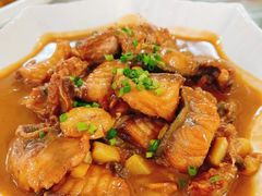-三得正宗乌烈乳羊(环城东二路店)