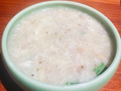 西湖牛肉羹-花千醉(新街口店)