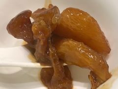 -西湖春天•老字号杭州菜(百汇店)