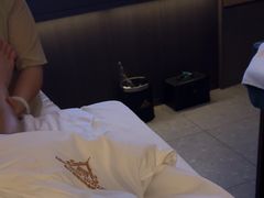 -和子足浴SPA会馆(竹山路店)
