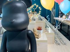 -Trend1881视光·蔡司视觉(领展广场店)