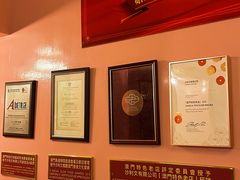 -沙利文餐厅(南湾街店)