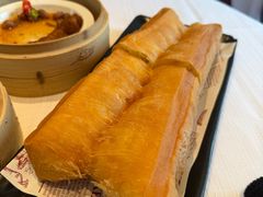 -金苑海鲜酒家(来魅力店)