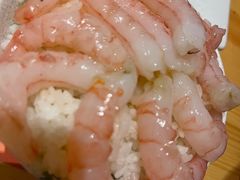 -清水日本料理铁板烧(学府路店)