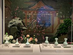 -四川宋瓷博物馆