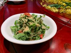 -森谷美食公园(杨行店)