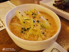 -爱啤精酿·民谣酒馆(滨江店)