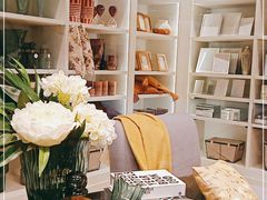 -ZARA HOME(天环广场店)